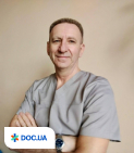 Грабовский Геннадий Борисович на сайте Doc.ua Врач: Грабовский Геннадий Борисович. Онлайн запись к врачу на сайте Doc.ua 0