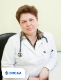 Врач: Дмитрієва  Олена  Анатоліївна. Онлайн запись к врачу на сайте Doc.ua (044) 337-07-07