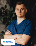 Врач: Мартинов  Ігор  Юрійович. Онлайн запись к врачу на сайте Doc.ua (044) 337-07-07