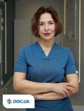 Романец Светлана Николаевна на сайте Doc.ua Врач: Романец Светлана Николаевна. Онлайн запись к врачу на сайте Doc.ua 0