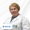 Врач: Доброва Елена Ивановна. Онлайн запись к врачу на сайте Doc.ua (044) 337-07-07