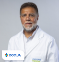 Врач: Слободянюк Вадим Анатольевич. Онлайн запись к врачу на сайте Doc.ua (044) 337-07-07