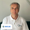 Врач: Пивовар  Сергей  Николаевич. Онлайн запись к врачу на сайте Doc.ua 0