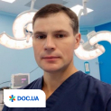 Фридель Роман Игорович на сайте Doc.ua Врач: Фридель Роман Игорович. Онлайн запись к врачу на сайте Doc.ua 0