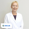 Врач: Цой Ольга Юрьевна. Онлайн запись к врачу на сайте Doc.ua 0