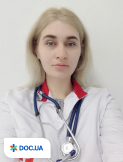 Врач: Шаповал Вікторія Олександрівна. Онлайн запись к врачу на сайте Doc.ua (044) 337-07-07