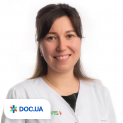Врач: Кравець Анастасія Володимирівна. Онлайн запись к врачу на сайте Doc.ua 0