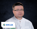 Врач: Ханюков  Алексей  Александрович. Онлайн запись к врачу на сайте Doc.ua 0