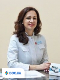 Бордусова Елена Михайловна на сайте Doc.ua Врач: Бордусова Елена Михайловна. Онлайн запись к врачу на сайте Doc.ua (044) 337-07-07