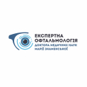 Диагностический центр - Експертна офтальмологія доктора медичних наук Марії Знаменської. Онлайн запись в диагностический центр на сайте Doc.ua (044) 337-07-07