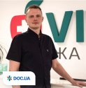 Врач: Нетребин Леонтий Иванович. Онлайн запись к врачу на сайте Doc.ua 0