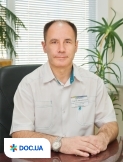 Гринченко Сергей Андреевич на сайте Doc.ua Врач: Гринченко Сергей Андреевич. Онлайн запись к врачу на сайте Doc.ua (044) 337-07-07