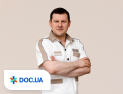 Врач: Миронов Андрей Борисович. Онлайн запись к врачу на сайте Doc.ua (044) 337-07-07