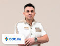 Врач: Босько   Сергей Владимирович. Онлайн запись к врачу на сайте Doc.ua (044) 337-07-07