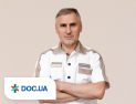 Денищук Павел Андреевич на сайте Doc.ua Врач: Денищук Павел Андреевич. Онлайн запись к врачу на сайте Doc.ua (044) 337-07-07