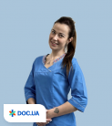 Врач: Дабижа Юлия Леонидовна. Онлайн запись к врачу на сайте Doc.ua (044) 337-07-07