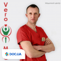 Воронич Василь Мирославович на сайте Doc.ua Врач: Воронич Василь Мирославович. Онлайн запись к врачу на сайте Doc.ua 0