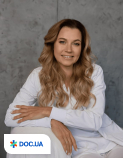 Врач: Работенко Світлана Анатоліївна. Онлайн запись к врачу на сайте Doc.ua 0