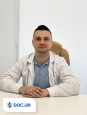 Врач: Сипченко  Евгений  Витальевич. Онлайн запись к врачу на сайте Doc.ua 0