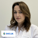 Врач: Алембита   Анна Сергеевна. Онлайн запись к врачу на сайте Doc.ua 0