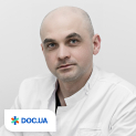 Врач: Сытник Александр Николаевич. Онлайн запись к врачу на сайте Doc.ua 0