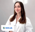 Врач: Вовчук  Ольга  Александровна. Онлайн запись к врачу на сайте Doc.ua 0
