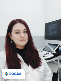 Врач: Назарова Ирина Александровна. Онлайн запись к врачу на сайте Doc.ua 0