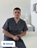 Врач: Осаульчик Игорь Петрович. Онлайн запись к врачу на сайте Doc.ua 0
