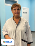 Врач: Брик Ирина Михайловна. Онлайн запись к врачу на сайте Doc.ua 0