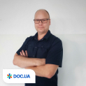Врач: Холодный   Валерий Павлович. Онлайн запись к врачу на сайте Doc.ua (044) 337-07-07