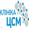 Клиника - Клиника ЦСМ. Онлайн запись в клинику на сайте Doc.ua (044) 337-07-07
