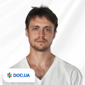 Врач: Сарнавский Николай Алексеевич. Онлайн запись к врачу на сайте Doc.ua 0