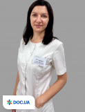 Врач: Кочерова  Юлия  Ивановна. Онлайн запись к врачу на сайте Doc.ua 0