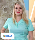 Врач: Коломиец Елена Олеговна. Онлайн запись к врачу на сайте Doc.ua (044) 337-07-07