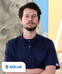 Врач: Орлов Владислав Володимирович. Онлайн запись к врачу на сайте Doc.ua (044) 337-07-07