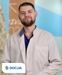 Врач: Амбарцумян Степан  Микаелович. Онлайн запись к врачу на сайте Doc.ua (044) 337-07-07