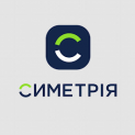 Медицинский центр «Симметрия» на Оболони на сайте Doc.ua Диагностический центр - Медицинский центр «Симметрия» на Оболони. Онлайн запись в диагностический центр на сайте Doc.ua (044) 337-07-07