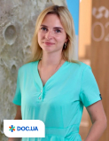 Врач: Авдоніна Анастасія Дмитрівна. Онлайн запись к врачу на сайте Doc.ua (044) 337-07-07