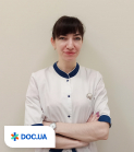 Врач: Вашето Наталья Владимировна. Онлайн запись к врачу на сайте Doc.ua 0