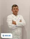 Врач: Храмов Константин Анатольевич. Онлайн запись к врачу на сайте Doc.ua 0