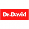 Диагностический центр - Медицинский центр Dr.David. Онлайн запись в диагностический центр на сайте Doc.ua 0
