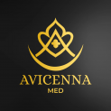Клиника - Медичний центр «Avicenna Med». Онлайн запись в клинику на сайте Doc.ua (044) 337-07-07