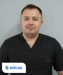 Врач: Пилипчук Иван Петрович. Онлайн запись к врачу на сайте Doc.ua (044) 337-07-07