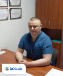 Врач: Приймаченко Ярослав Александрович. Онлайн запись к врачу на сайте Doc.ua (044) 337-07-07