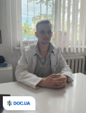 Врач: Бескоровайный  Андрей  Михайлович. Онлайн запись к врачу на сайте Doc.ua (044) 337-07-07