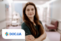 Врач: Пащековская Оксана Сергеевна. Онлайн запись к врачу на сайте Doc.ua (044) 337-07-07