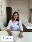 Врач: Петренко Елена Владимировна. Онлайн запись к врачу на сайте Doc.ua 0