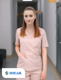 Врач: Фейта Юлия Руслановна. Онлайн запись к врачу на сайте Doc.ua 0