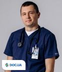 Врач: Подоляк Александр Анатольевич. Онлайн запись к врачу на сайте Doc.ua 38 (046) 292-01-87
