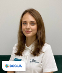 Врач: Осипчук Татьяна Евгеньевна. Онлайн запись к врачу на сайте Doc.ua 0